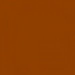 Paint and Paper Library Hot Earth Paint